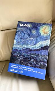（分類：）位於 。 由 tomwongtk 提交（商品編號 1110937067，圖片 1）。簡介： 。