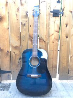 (Category: ) located in . Submitted by gmlie (Listing ID 1110973224, Image 1). Description: .