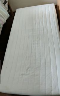 (Category: ) located in . Submitted by subby1971 (Listing ID 1110831085, Image 1). Description: .