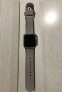 (Category: ) located in . Submitted by uv_sampath (Listing ID 1111000413, Image 1). Description: .