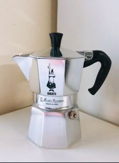 （分類：）位於 。 由 koggy 提交（商品編號 1111030990，圖片 1）。簡介： 。