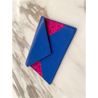 (Category: ) located in . Submitted by chan_yew_leather_artisans (Listing ID 1110854027, Image 1). Description: .
