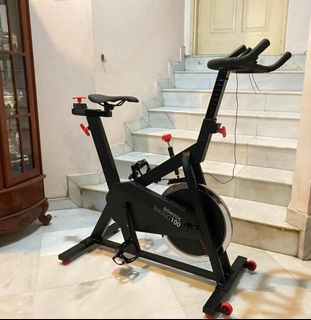(Category: ) located in . Submitted by springcleanin_ (Listing ID 1111011660, Image 1). Description: .