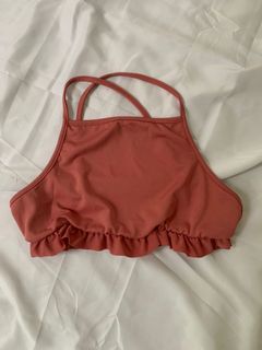 (Category: ) located in . Submitted by yllwmdlchk (Listing ID 1110928805, Image 1). Description: .