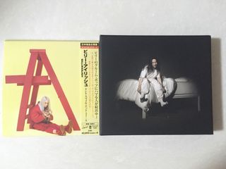 （分類：）位於 。 由 2home 提交（商品編號 1110954601，圖片 1）。簡介： 。