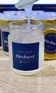 Birdnest
