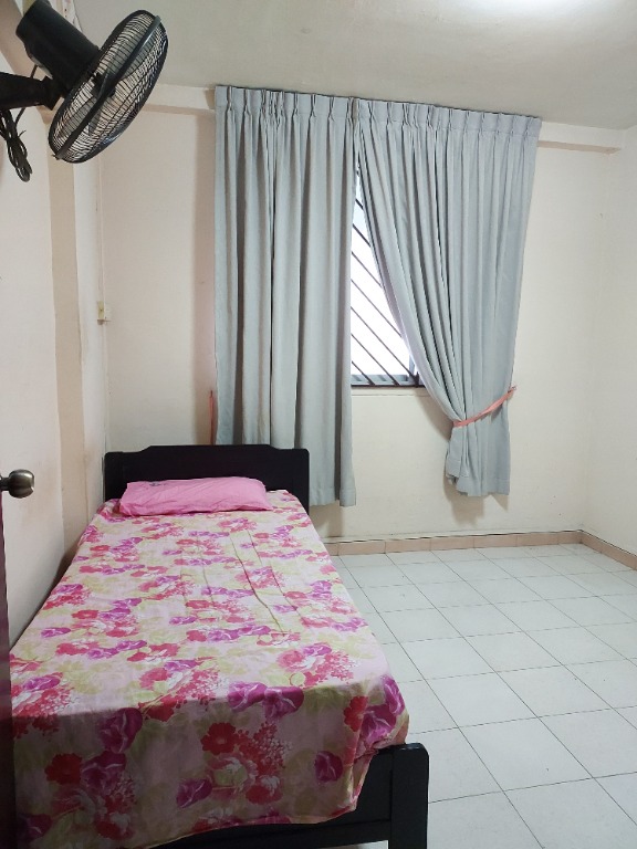(Category: ) located in . Submitted by ad.12 (Listing ID 1108382915, Image 1). Description: .