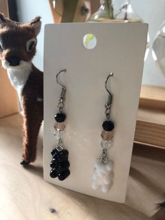 (Category: ) located in . Submitted by sylite (Listing ID 1110935676, Image 1). Description: .