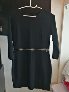 （分類：）位於 。 由 yurikhuma 提交（商品編號 1110891612，圖片 1）。簡介： 。