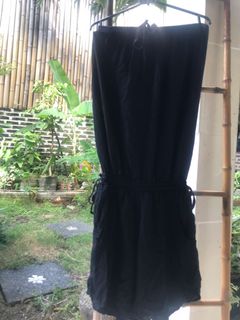 (Kategori: ) berada di . Dikirim oleh dnathata (ID iklan 1110899908, Gambar 1). Deskripsi: .