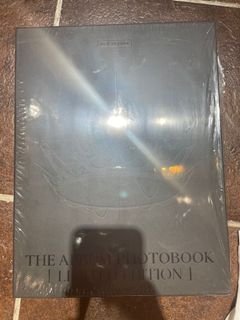 （分類：）位於 。 由 wchan2020 提交（商品編號 1110912410，圖片 1）。簡介： 。