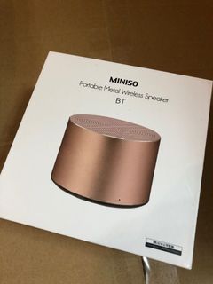 （分類：）位於 。 由 bonbon916 提交（商品編號 1110940633，圖片 1）。簡介： 。