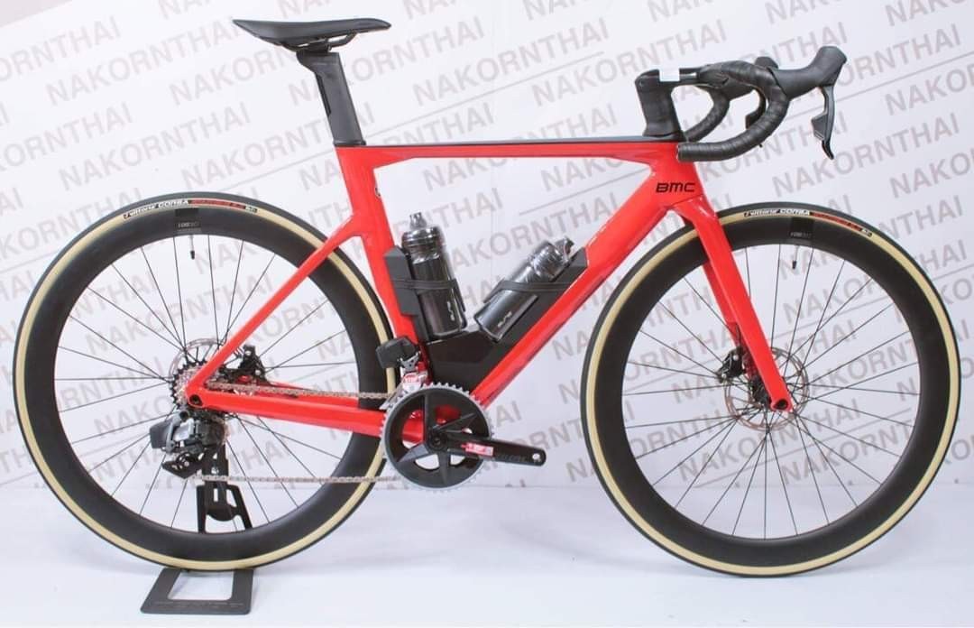 Bmc timemachine road discount 01 four 2021