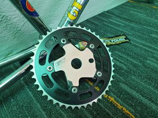(Category: ) located in . Submitted by faizmas (Listing ID 1110850010, Image 1). Description: .