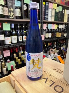 （分類：）位於 。 由 mitsu007 提交（商品編號 1111020203，圖片 1）。簡介： 。