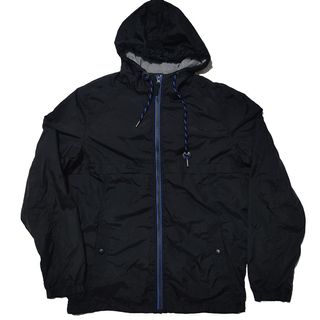 (Category: ) located in . Submitted by ramp_apparels (Listing ID 1110918609, Image 1). Description: .