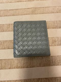（分類：）位於 。 由 mas504630 提交（商品編號 1110942913，圖片 1）。簡介： 。