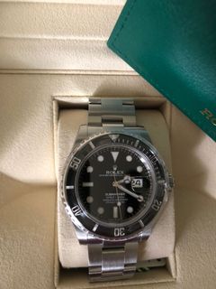 rolex submariner dba Big sale - OFF 62%
