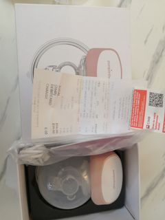 (Category: ) located in . Submitted by cahayapreloved (Listing ID 1110987157, Image 1). Description: .