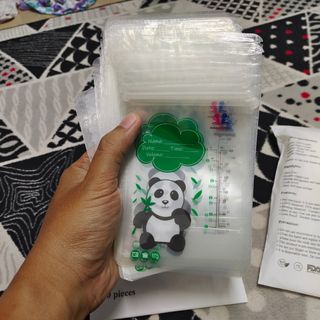 (Category: ) located in . Submitted by dindang_871025 (Listing ID 1111031520, Image 1). Description: .