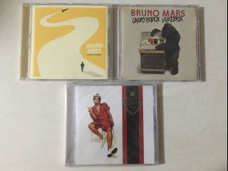 （分類：）位於 。 由 2home 提交（商品編號 1110953875，圖片 1）。簡介： 。