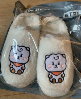 （分類：）位於 。 由 bellemami 提交（商品編號 1110884860，圖片 1）。簡介： 。