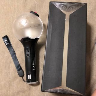 （分類：）位於 。 由 _sinkki 提交（商品編號 1111026944，圖片 1）。簡介： 。
