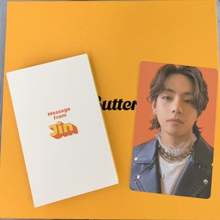 （分類：）位於 。 由 kookie901_ 提交（商品編號 1110907512，圖片 1）。簡介： 。