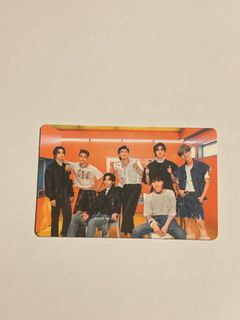 （分類：）位於 。 由 _sunnyjiang 提交（商品編號 1110958789，圖片 1）。簡介： 。