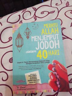 (Kategori: ) berada di . Dikirim oleh agiftbox (ID iklan 1111029239, Gambar 1). Deskripsi: .