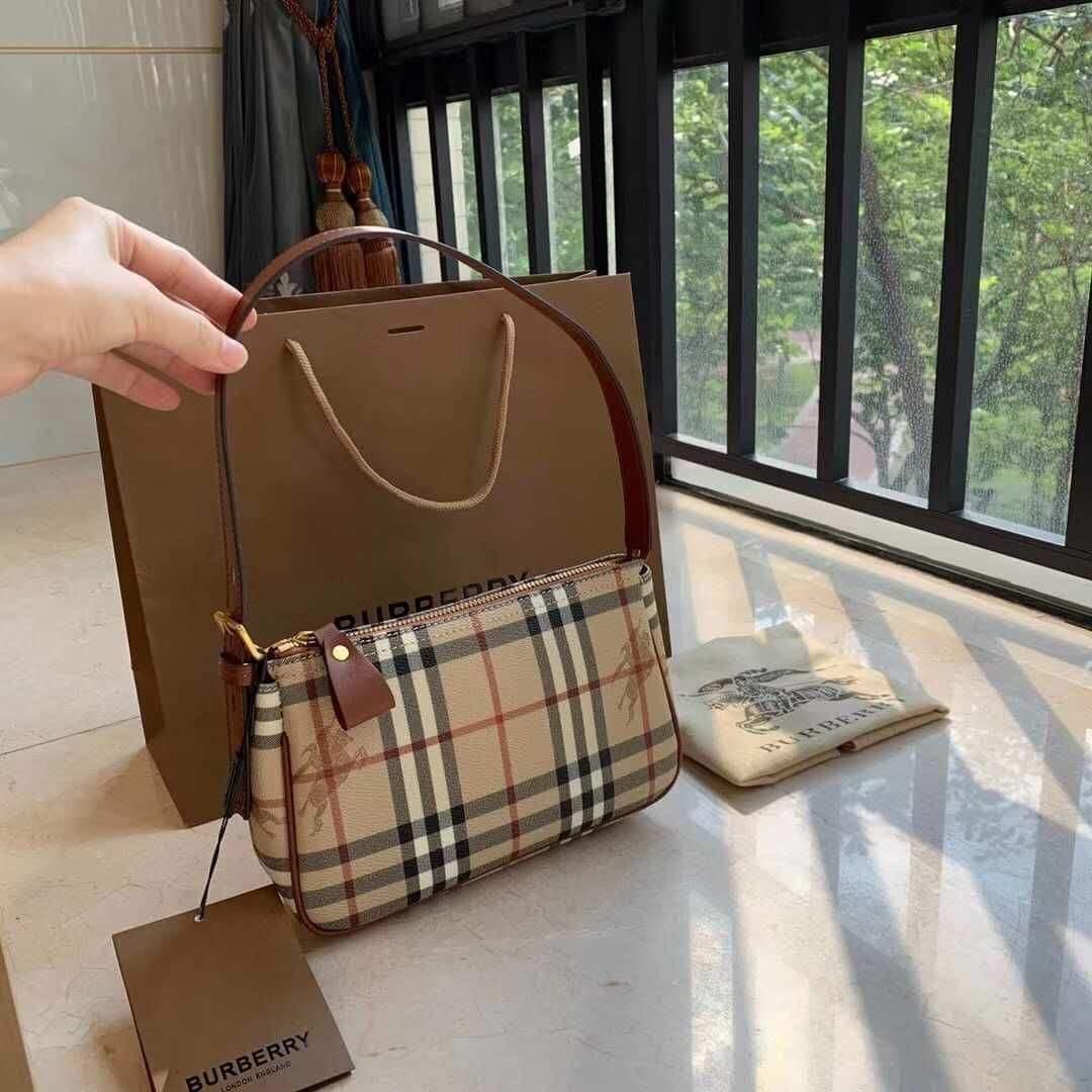 burberry bags on sale