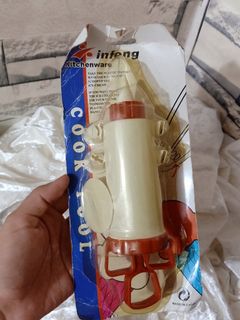 (Category: ) located in . Submitted by judeaaaaaa (Listing ID 1110876273, Image 1). Description: .