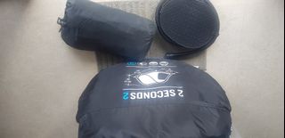 (Category: ) located in . Submitted by rajeshvarmar (Listing ID 1110947430, Image 1). Description: .