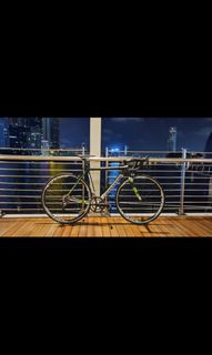 (Category: ) located in . Submitted by kayguan (Listing ID 1110912681, Image 1). Description: .
