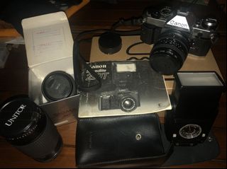 (Category: ) located in . Submitted by rekgnim (Listing ID 1111023070, Image 1). Description: .