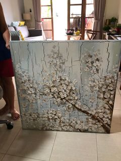 (Category: ) located in . Submitted by wmingyee (Listing ID 1110973706, Image 1). Description: .