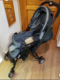 （分類：）位於 。 由 mrcheerman 提交（商品編號 1110926595，圖片 1）。簡介： 。