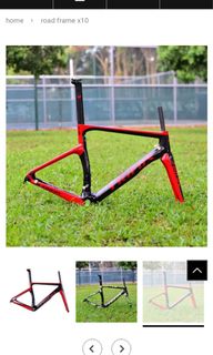 (Category: ) located in . Submitted by sianyang (Listing ID 1110875251, Image 1). Description: .