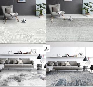 Carpet