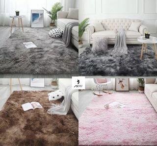Carpet