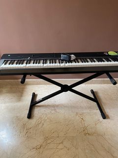 (Category: ) located in . Submitted by dralan (Listing ID 1110870557, Image 1). Description: .