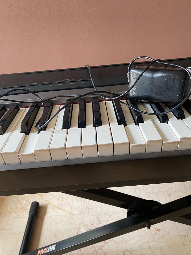 Casio px 170 shop