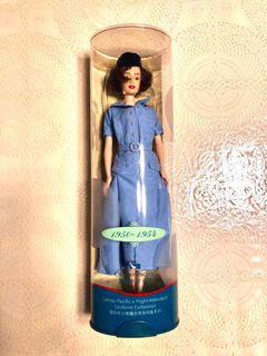 （分類：）位於 。 由 mr.p_ 提交（商品編號 1111021431，圖片 1）。簡介： 。
