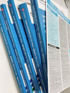 （分類：）位於 。 由 ruskysky 提交（商品編號 1111000341，圖片 1）。簡介： 。