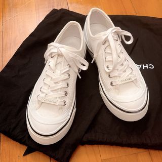 （分類：）位於 。 由 zwlzw 提交（商品編號 1110980384，圖片 1）。簡介： 。