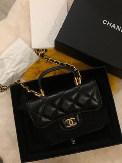 （分類：）位於 。 由 chic.moon 提交（商品編號 1110875161，圖片 1）。簡介： 。