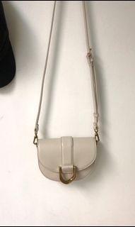 （分類：）位於 。 由 chic.moon 提交（商品編號 1110877916，圖片 1）。簡介： 。