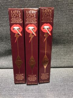 （分類：）位於 。 由 junelight 提交（商品編號 1110853660，圖片 1）。簡介： 。