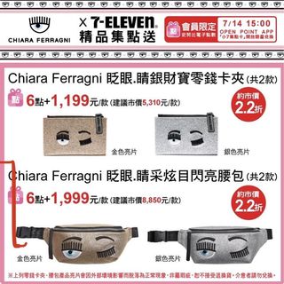 由 mvvvvvv (刊登 ID 1110882029，圖片 1) 提交，位於 的 (類別：)，說明：。