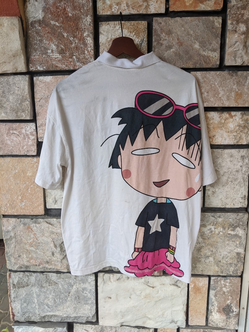 Mamba Top Men's Clothing Anime DARLING in The FRANXX Polo Shirt Cute Girl  Zero Two Women T-shirt Children Shirts Hentai 3D Print - AliExpress